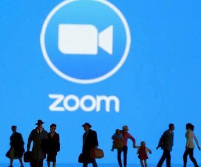Zoom ücretli şifreleme yapmaktan vazgeçti