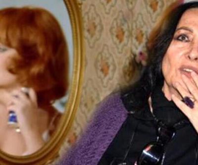 Kapıcılar Kralının yıldızı Sevda Ferdağın son hali