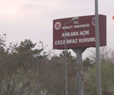 64 bin mahkuma izin verilmişti, cezaevine dönecekler mi | Video