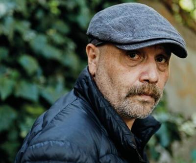 Ahmet Mümtaz Taylan: Arabam yok, evimin benim olmasına beş yıl var