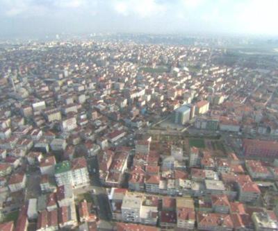 Görürden İstanbul Depremi uyarısı | Video