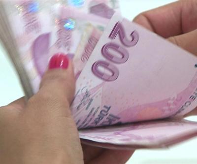 Ekonomide 13 göstergeden 10u pozitif eğilimde | Video