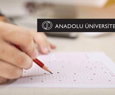 Açıköğretim kayıt işlemleri süresi ikinci kez uzatıldı