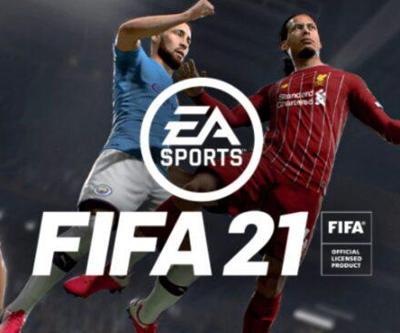 EA mağduriyetleri devam edebilir