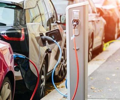 Elektrikli aracın dizel ve benzinle farkı kapanıyor