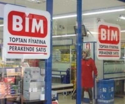 30 Ekim 2020 BİM aktüel ürünler kataloğu Nelerde indirim var BİMde bu hafta neler var