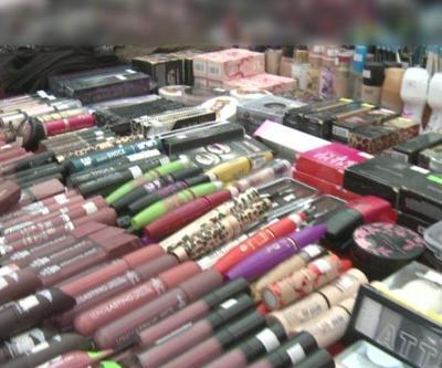 Ticaret Bakanlığı 2019 yılı rakamlarını yayınladı | Video