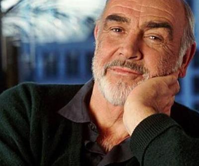 Sean Connery hayatını kaybetti | Video