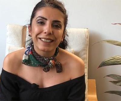 Kararlarımızı nasıl veriyoruz | Video