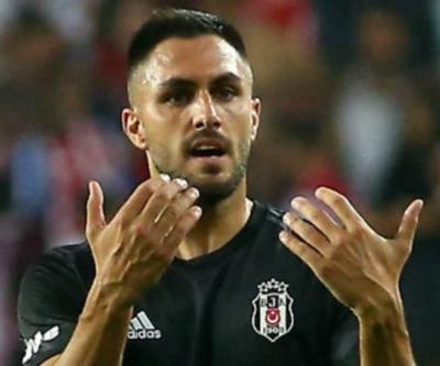FIFA Victor Ruiz için kararını verdi