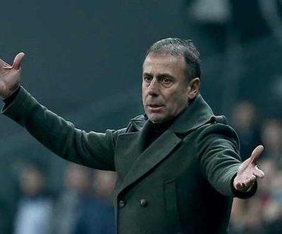 Trabzonspor yeni hocasını açıklıyor