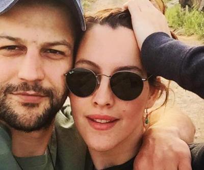 Leyla Feray aşkını anlattı: Herkesin bir alanı olmalı