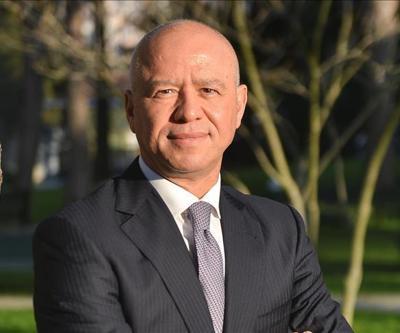 Koç Holdingden yılın 9 ayında 125,7 milyar TL konsolide ciro