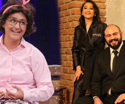 Ecem Erkek sessizliğini bozdu Sitem dolu açıklama