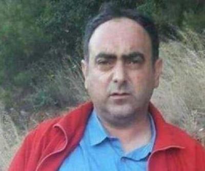 Sahte içkiden zehirlenen 2 kişi öldü