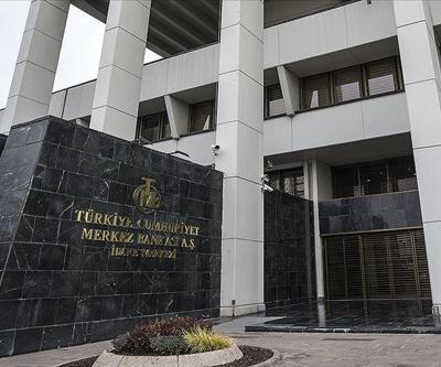 Son dakika... Merkez Bankası Başkanı Ağbaldan önemli açıklamalar | Video