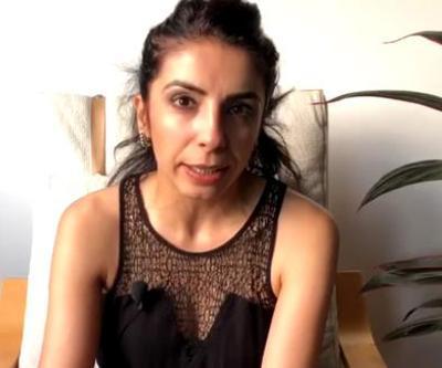 Geleceği öngörebilmek için ne yapmalı | Video