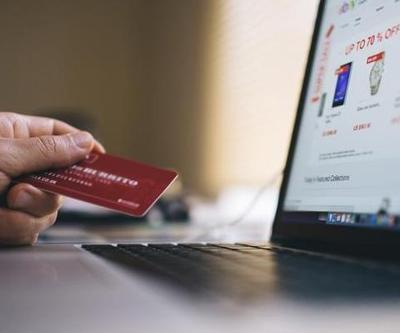 İnternetten alışveriş yapanlar dikkat