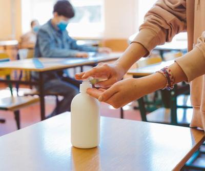 2020 Kasım tatili ne zaman, kaç gün İlk ara tatil ayın kaçında başlıyor