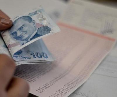 Merkez Bankası hazırlıkları tamamladı Yeni EFT nefes aldıracak
