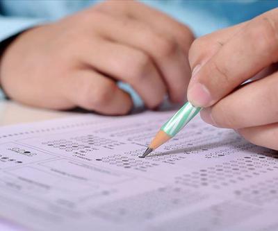 Anadolu Üniversitesi’nde dönem sonu sınavları çevrimiçi olarak yapılacak