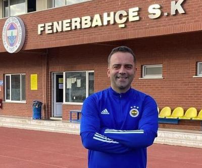 Semih Şentürk geri döndü