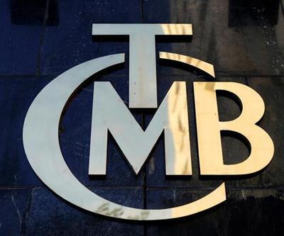 TCMB swap işlemlerinde uygulanan faizi yükseltti