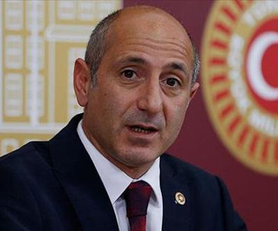 CHPden hayvan hakları ile ilgili düzenleme talebi