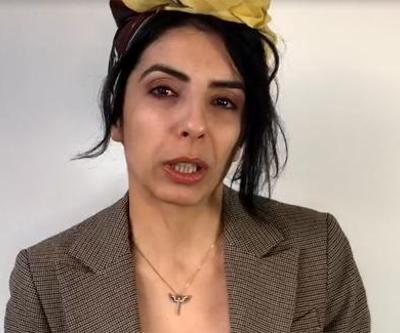 Karantina, ödül ve motivasyon | Video