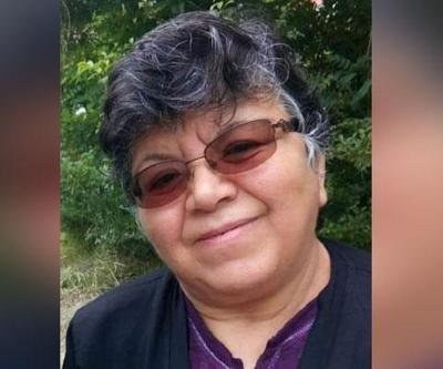 Emekli öğretmen, Öğretmenler Gününde koronavirüsten öldü