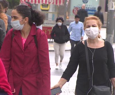 Son dakika haberi... İstanbulda durum kritik | Video