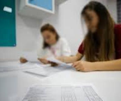KPSS ön lisans puanıyla ortaöğretim tercihi yapılabilir mi KPSS lisans puanıyla ön lisans tercihi yapılabilir mi