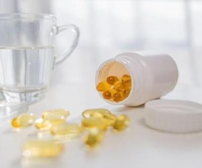 İngilterede koronavirüse karşı halka D vitamini desteği