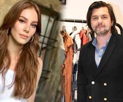 Yunus Özdiken: Elçinle huzurlu bir aile hayatımız var