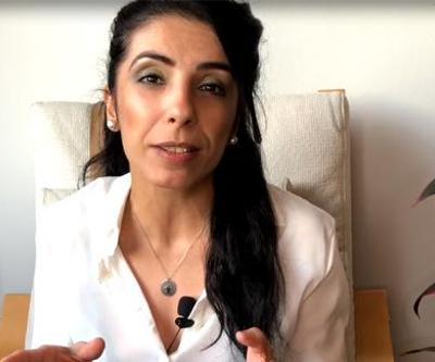 Sosyal Medya ve Dopamin | Video