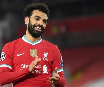 Liverpool Wolverhampton maçı hangi kanalda, ne zaman, saat kaçta