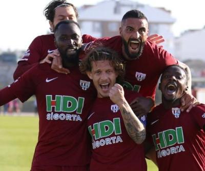 Bandırmasporda vaka sayısı 20ye çıktı
