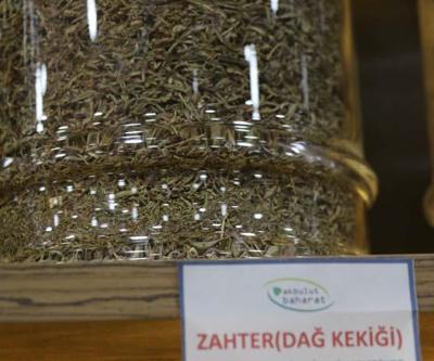 Salgın sürecinde en çok satılan ürün oldu Hem tanesi hem toz hali yok satıyor