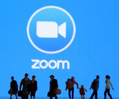 Zoom enable waiting room ne demek Waiting room ne anlama geliyor