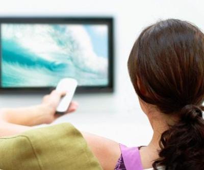 Bu akşam hangi diziler var Tüm kanalların Salı dizileri.. Salı akşamı TV yayın akışı 26 Ekim 2021