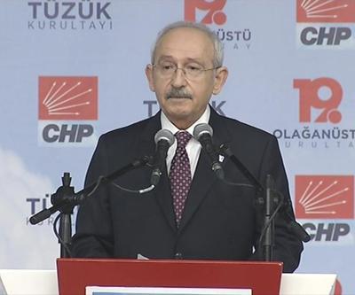 Kılıçdaroğlu aday olacak mı | Video