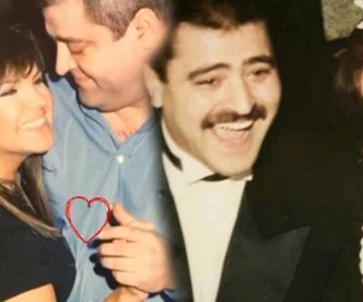 Elif Karlı: Ne, 28 sene mi Çıldırmış olmalıyız