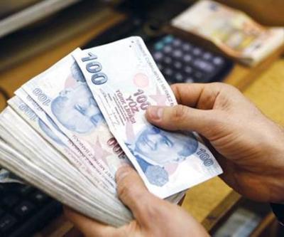 GSS prim borcu yapılandırma 2020 son tarih ne zaman