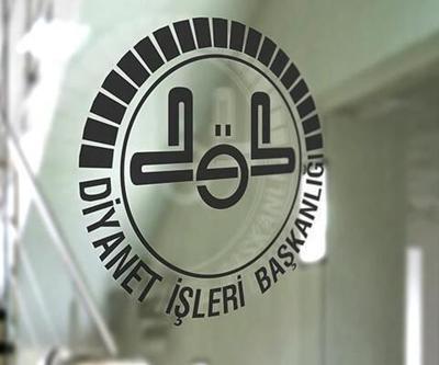 Bugün kandil mi, ne kandili 2021 Kadir Gecesi bugün mü, yarın mı