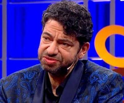Hakan Taşıyana kardeşinden böbrek, oğlundan karaciğer nakli yapılacak