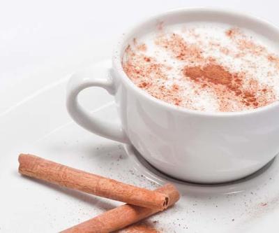Vitamin deposu salep faydalarıyla şaşırtıyor