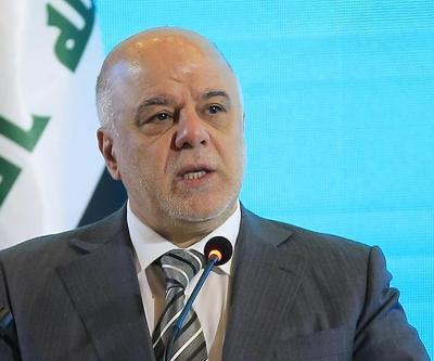 Irak eski Başbakanı İbadi’den, Kasım Süleymani suikastine ilişkin şok açıklama