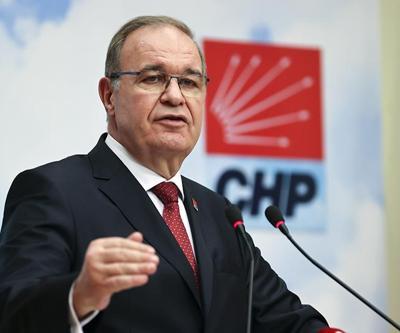 Öztrak: Resen soruşturma açılması lazım | Video