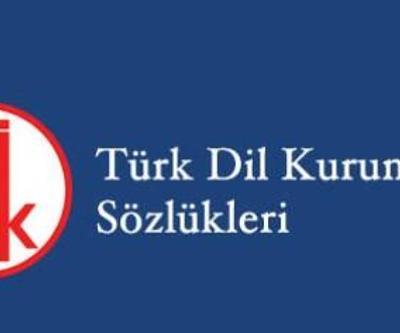 Hoş geldin nasıl yazılır Hoşgeldin TDK yazılışı birleşik mi, ayrı mı