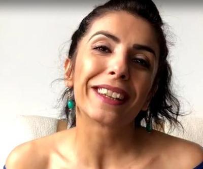 Şansımızı artırabilir miyiz | Video